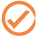 tick