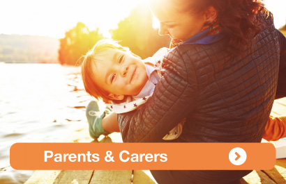 Parents & Carers