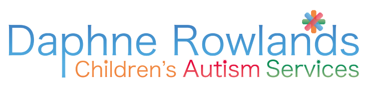 Children's Autism Services in Norfolk - I am here to help